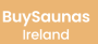 Buy Saunas Ireland logo