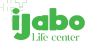 Ijabo Life Center  logo