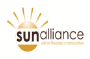 Scaling UpNutrition (SUN)  logo