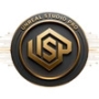 Unreal Studio Pro logo