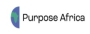 Purpose Africa Ltd logo