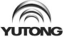 Yutong Rwanda Ltd logo