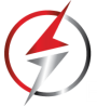 Clopal Electric logo