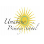 Umubano Primary School (UPS) logo