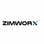 Zimworx logo