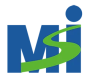 MSIhealthsolution logo