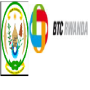 RDSP Rwanda Decentralisation Support Program (MINALOC / BTC) logo