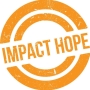 Impact Hope Rwanda (IHR)  logo