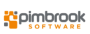 Pimbrook Sage 50 Support logo