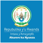 Kayonza District  logo