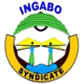 Ingabo Farmers Syndicate logo
