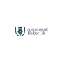 Assignment Help UK logo