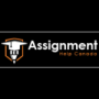 Assignment Help Canada logo
