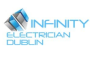 Electrician Dublin logo