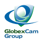 GlobexCam Group logo