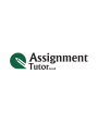 Assignment tutor logo