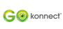 GoKonnect Ireland logo