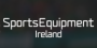 Sports Equipment Ireland  logo