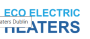 Eco Electric Heaters logo