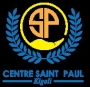 CENTRE SAINT PAUL KIGALI LIMITED logo