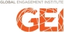 Global Engagement Institute logo