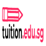 Private Tuition Agency logo