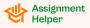 Assignment Helper IE logo