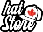 Hatstore logo