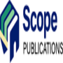 Scope Publications logo