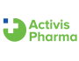 ACTIVIS PHARMA LTD logo