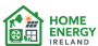 Home Renewable Energy logo