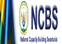 National Capacity Building Secretariat (NCBS) logo