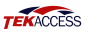 Tekaccess Ltd logo