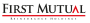 First Mutual Reinsurance Holdings logo