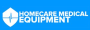 Homecare Medical Equipment logo