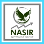 NASIR INVESTMENT GROUP logo