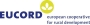 European Cooperative for Rural Development (EUCORD) logo