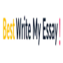 Best Write My Essay UK logo