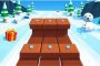 Snow Rider logo