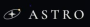 Astro Motions logo