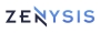 Zenysis Technologies  logo