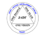 Bugesera JADF logo
