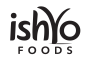 Ishyo Foods Ltd logo