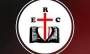  ERC Rusororo logo