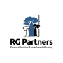RG PARTNERS Ltd logo