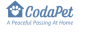 Codapet logo