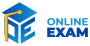 Do My Online Exam logo