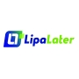 Lipa Later Limited  logo