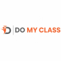 Do My Class logo