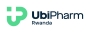 UBIPharm logo